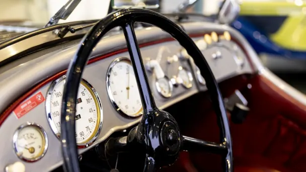 Casino Fight Club Aplicación Android/iOS